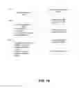 Fig. 14 - PROCESSING UNSTRUCTURED MESSAGES