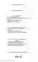Fig. 15 - PROCESSING UNSTRUCTURED MESSAGES