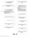 Fig. 16 - PROCESSING UNSTRUCTURED MESSAGES
