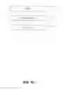 Fig. 18 - PROCESSING UNSTRUCTURED MESSAGES