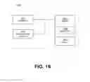 Fig. 19 - PROCESSING UNSTRUCTURED MESSAGES