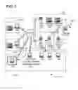 Fig. 04 - SYSTEMS AND METHODS FOR DETERMINING A VALUE OF COMMERCIAL REAL ESTATE