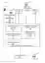 Fig. 06 - SYSTEMS AND METHODS FOR DETERMINING A VALUE OF COMMERCIAL REAL ESTATE
