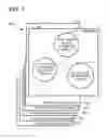 Fig. 08 - SYSTEMS AND METHODS FOR DETERMINING A VALUE OF COMMERCIAL REAL ESTATE