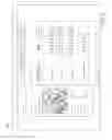 Fig. 10 - SYSTEMS AND METHODS FOR DETERMINING A VALUE OF COMMERCIAL REAL ESTATE