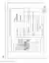 Fig. 11 - SYSTEMS AND METHODS FOR DETERMINING A VALUE OF COMMERCIAL REAL ESTATE