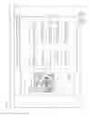 Fig. 13 - SYSTEMS AND METHODS FOR DETERMINING A VALUE OF COMMERCIAL REAL ESTATE
