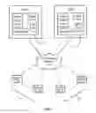 Fig. 02 - SYSTEM AND METHOD FOR FACILITATING MULTI-YEAR REGISTRATION OF A MOTOR VEHICLE