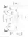 Fig. 03 - Systems and methods for managing home mortgage loans
