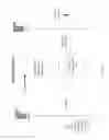 Fig. 04 - Systems and methods for managing home mortgage loans