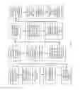 Fig. 09 - Systems and methods for managing home mortgage loans