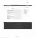Fig. 10 - Systems and methods for managing home mortgage loans