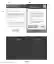Fig. 100 - Systems and methods for managing home mortgage loans