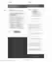 Fig. 101 - Systems and methods for managing home mortgage loans