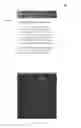 Fig. 102 - Systems and methods for managing home mortgage loans