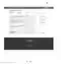 Fig. 11 - Systems and methods for managing home mortgage loans