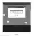 Fig. 16 - Systems and methods for managing home mortgage loans