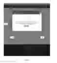 Fig. 17 - Systems and methods for managing home mortgage loans