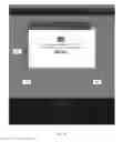 Fig. 19 - Systems and methods for managing home mortgage loans
