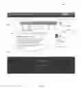 Fig. 22 - Systems and methods for managing home mortgage loans