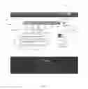 Fig. 23 - Systems and methods for managing home mortgage loans