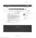Fig. 24 - Systems and methods for managing home mortgage loans