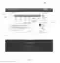 Fig. 25 - Systems and methods for managing home mortgage loans