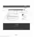 Fig. 26 - Systems and methods for managing home mortgage loans