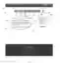 Fig. 28 - Systems and methods for managing home mortgage loans