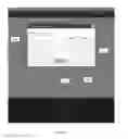 Fig. 31 - Systems and methods for managing home mortgage loans