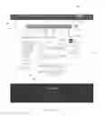 Fig. 32 - Systems and methods for managing home mortgage loans