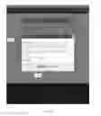 Fig. 33 - Systems and methods for managing home mortgage loans