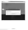 Fig. 35 - Systems and methods for managing home mortgage loans
