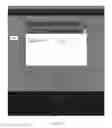 Fig. 37 - Systems and methods for managing home mortgage loans