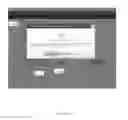 Fig. 40 - Systems and methods for managing home mortgage loans