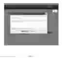 Fig. 41 - Systems and methods for managing home mortgage loans