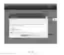 Fig. 44 - Systems and methods for managing home mortgage loans