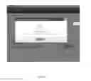 Fig. 45 - Systems and methods for managing home mortgage loans
