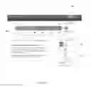 Fig. 47 - Systems and methods for managing home mortgage loans
