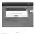 Fig. 50 - Systems and methods for managing home mortgage loans