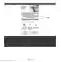 Fig. 52 - Systems and methods for managing home mortgage loans