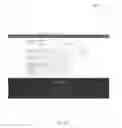 Fig. 55 - Systems and methods for managing home mortgage loans
