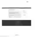 Fig. 57 - Systems and methods for managing home mortgage loans