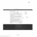 Fig. 60 - Systems and methods for managing home mortgage loans