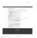 Fig. 61 - Systems and methods for managing home mortgage loans