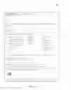 Fig. 63 - Systems and methods for managing home mortgage loans