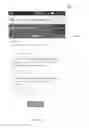 Fig. 66 - Systems and methods for managing home mortgage loans