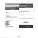 Fig. 67 - Systems and methods for managing home mortgage loans