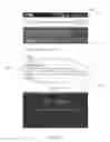 Fig. 71 - Systems and methods for managing home mortgage loans