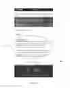 Fig. 72 - Systems and methods for managing home mortgage loans